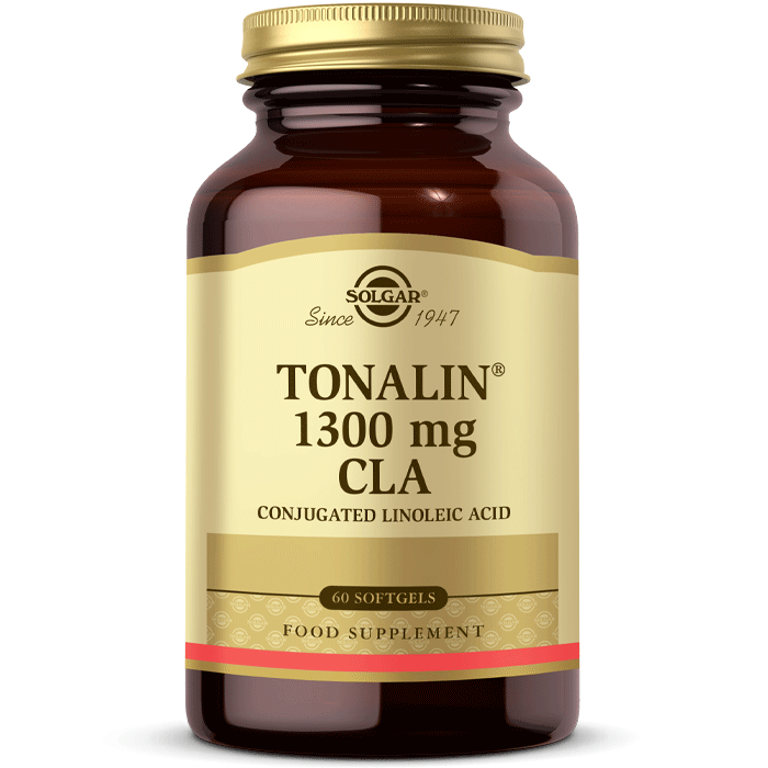 Tonalin 1300 mg CLA