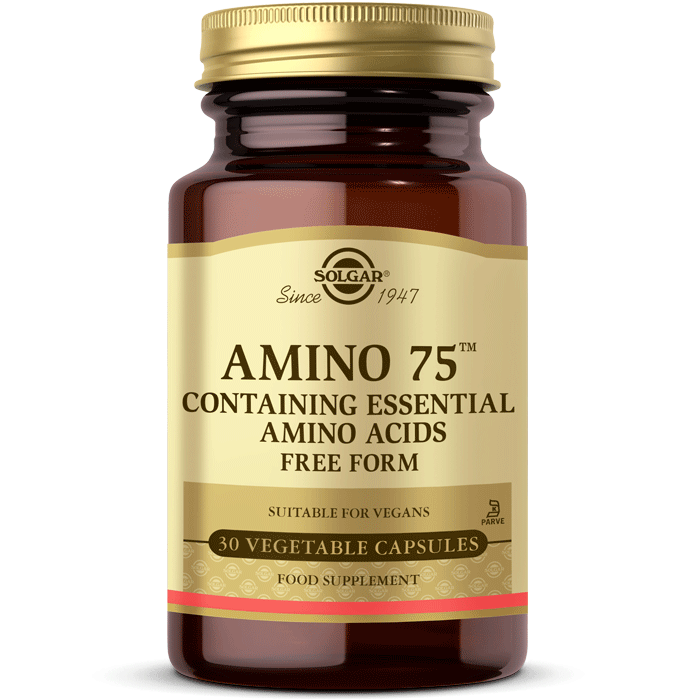 Amino 75™